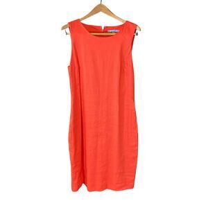 chinese dress ladies Giselle Pink Taffeta Maxi Dress  Ciao Lucia